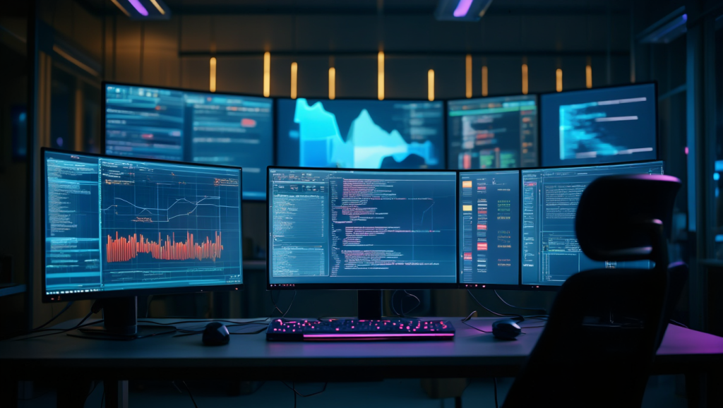 Más de la mitad de las pymes creen haber sufrido ciberataques derivados de la IA