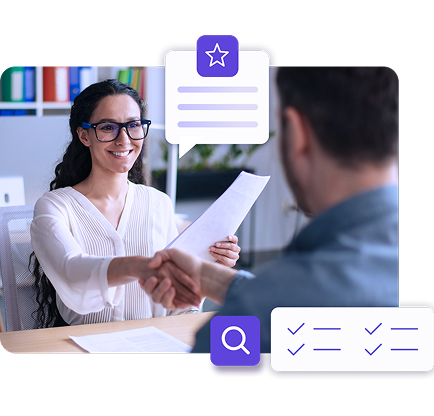 ¿Buscas talento digital que impulse tu negocio?