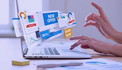 Integración de sistemas para automatización con GrowBy