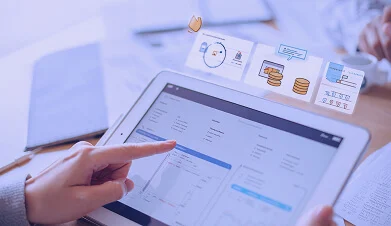 Automatización inteligente de tareas repetitivas con GrowBy