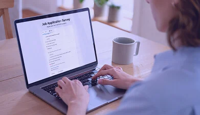 Búsqueda especializada de perfiles ejecutivos con GrowBy