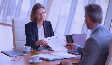 Headhunting de perfiles estratégicos con GrowBy