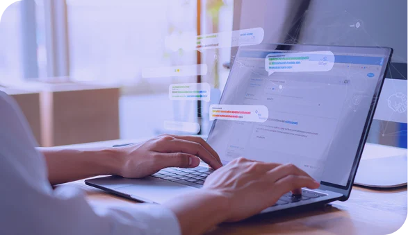 Staffing flexible de profesionales IT con GrowBy