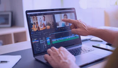 Modelos generativos personalizados con GrowBy