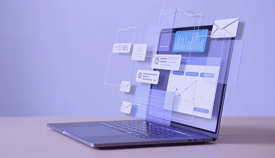 Automatización de procesos en integración de ecommerce GrowBy