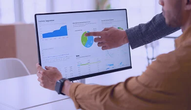 Escalabilidad y crecimiento de ventas en performance de ecommerce GrowBy