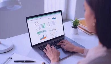 Mejora de la tasa de conversión en performance de ecommerce GrowBy