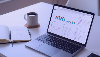 Optimización de la velocidad de carga en performance de ecommerce GrowBy