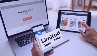 Publicidad en marketplaces y retail media GrowBy