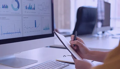 Segmentación de audiencias en retail media para ecommerce GrowBy