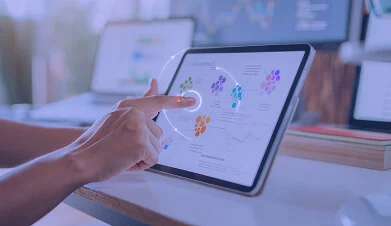 Modelos predictivos basados en datos con GrowBy