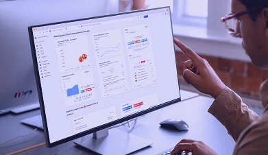 Procesamiento de grandes volúmenes de datos con GrowBy