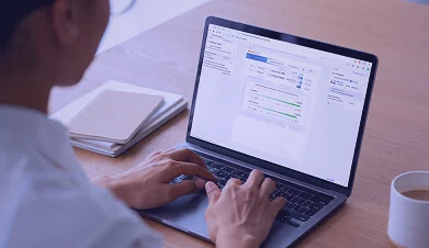 Soporte técnico continuo para tiendas ecommerce GrowBy
