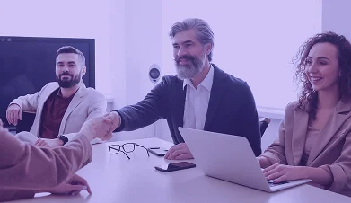 Staffing de equipos tecnológicos a medida con GrowBy