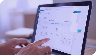 Servicio de staffing de talento especializado con GrowBy