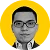 Ken Ramirez