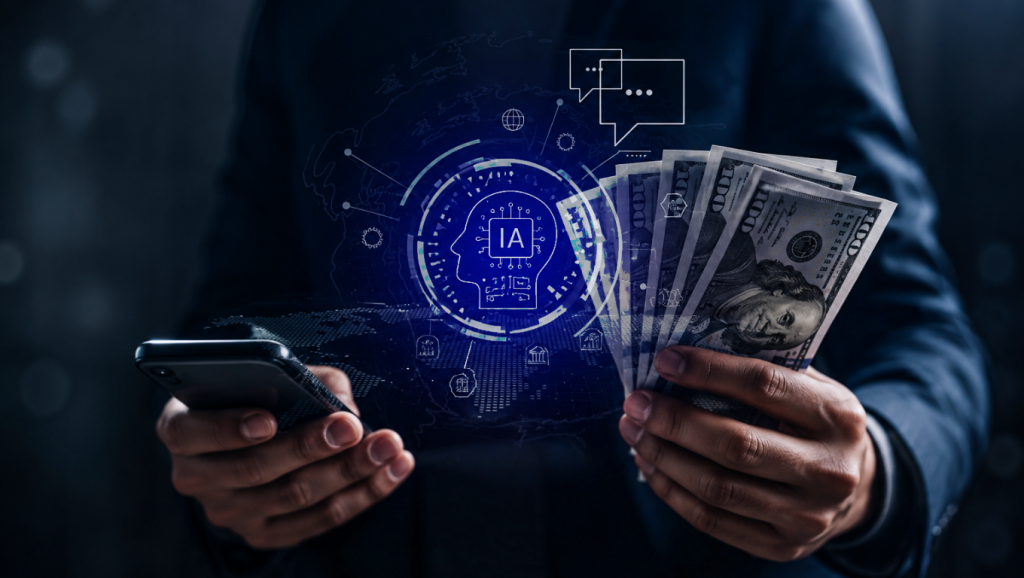 Cuánto cuesta automatizar procesos con IA en 2026: lo que debería revisar tu empresa